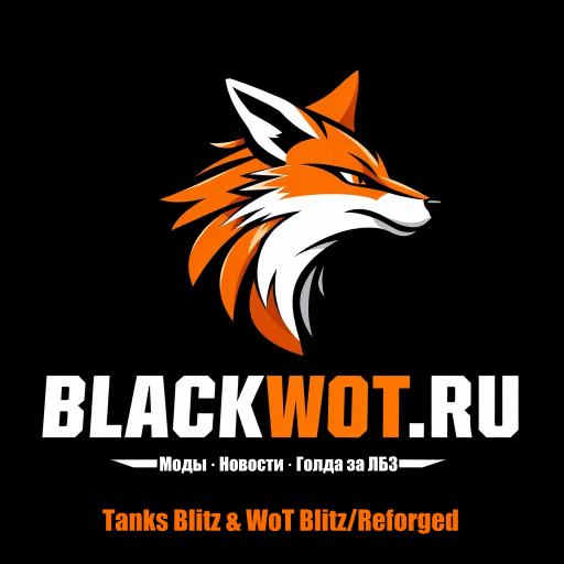 logo-512x512.png