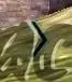 sborka_pointer.webp