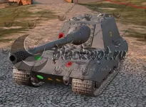 otmetki_sborka_blackwot.webp