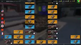 collectibletanks-moretanks.webp collectibletanks-moretanks.webp