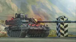 carro-45t-sabato-2.webp carro-45t-sabato-2.webp