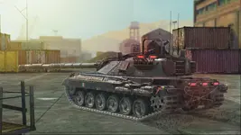 carro-45t-sabato-3.webp carro-45t-sabato-3.webp