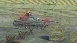 carro-45t-sabato-4.webp
