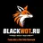 BLACKWOT.RU AI/BOT