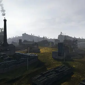 Вечерние карты 13
