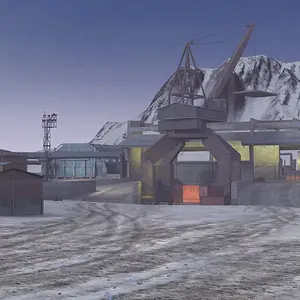Сумеречные Карты - Фауст